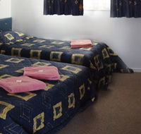 Altona Motel - Yamba Accommodation