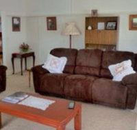 Brookmount Retreat - Yamba Accommodation