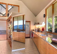 Cloud Break - Yamba Accommodation