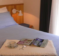 Bed and Views Kiama - Yamba Accommodation