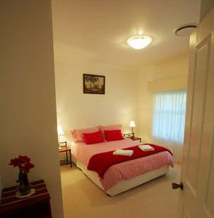 Barrington River House - Yamba Accommodation 1