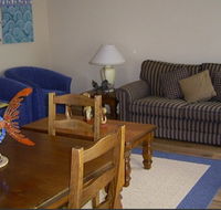 Boutique Escape - Lake Macquarie Resort Accommodation - Yamba Accommodation