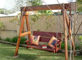 Carey Bay NSW Yamba Accommodation