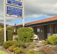 Best Western Endeavour Apartments - Yamba Accommodation