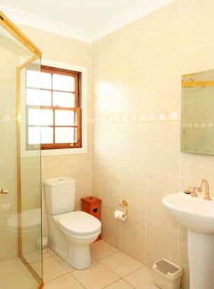 Barrington River Hideaway - Yamba Accommodation 2