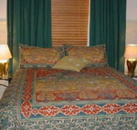 A Room with a View- Gloucester - Yamba Accommodation