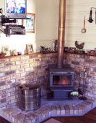 Ashmar Farm Stay - Yamba Accommodation 0
