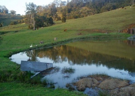  Yamba Accommodation