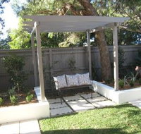 Brezza Bella Bed and Breakfast - Yamba Accommodation