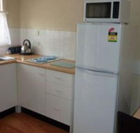 Baybrook Motor Inn - Yamba Accommodation