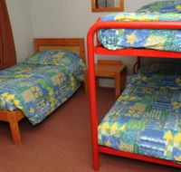 Blackheath Holiday Cabins - Yamba Accommodation