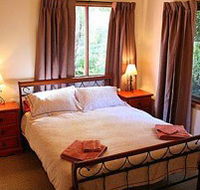 Allure of Blackheath - Yamba Accommodation