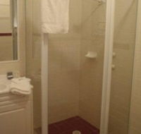 Birches Bed and Breakfast Blackheath - Yamba Accommodation