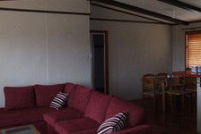 Annabilla Farm Stay - Yamba Accommodation 1