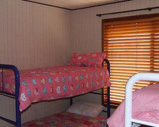 Annabilla Farm Stay - Yamba Accommodation 2