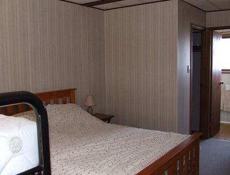 Annabilla Farm Stay - Yamba Accommodation 3