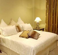 Blue Mountains Rhapsody - Yamba Accommodation