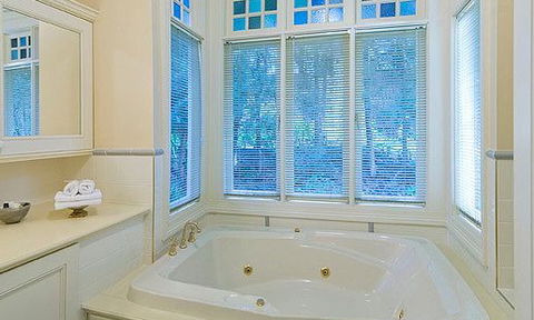 Bethany Manor Bed And Breakfast - Yamba Accommodation 4