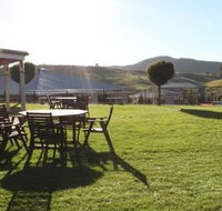 Bowen Inn - Yamba Accommodation