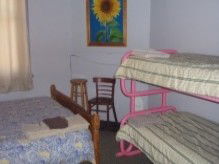 Alexander Hotel Rydal - Yamba Accommodation 2