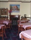 Alexander Hotel Rydal - Yamba Accommodation 4