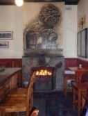 Alexander Hotel Rydal - Yamba Accommodation 5
