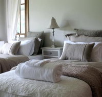 Appin Homestay B and B - Yamba Accommodation