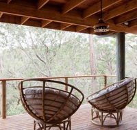 Billabong Retreat Sydney - Yamba Accommodation
