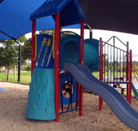 Cables Lodge Accommodation - Yamba Accommodation