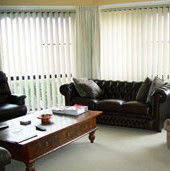 B And Bs Retreat - Yamba Accommodation 0