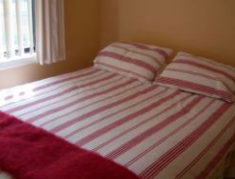 B And Bs Retreat - Yamba Accommodation 3