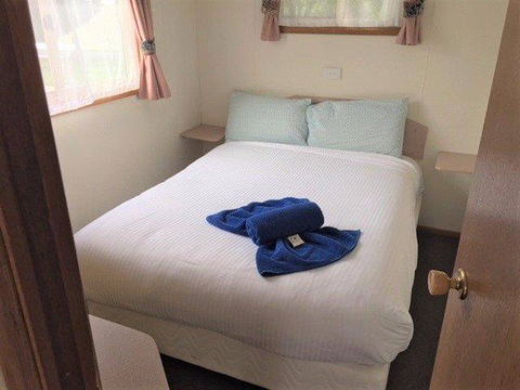 Canobolas Caravan Park - Yamba Accommodation 10