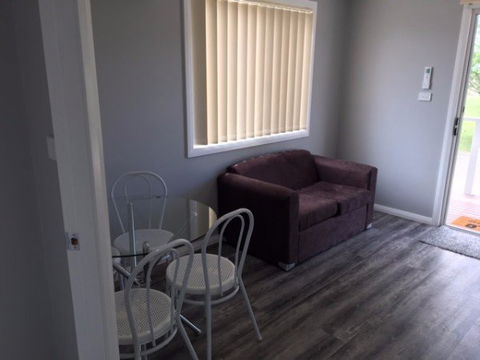 Canobolas Caravan Park - Yamba Accommodation 7
