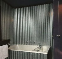 Black Sheep Inn - Yamba Accommodation