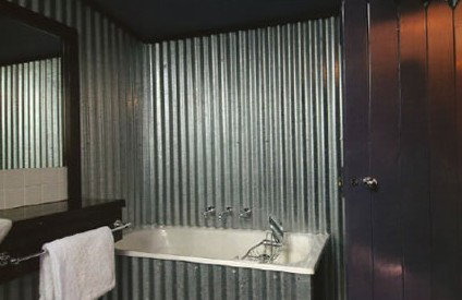 Black Sheep Inn - Yamba Accommodation 0