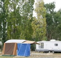 Canobolas Caravan Park - Yamba Accommodation