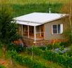 Borrodell Vineyard - Accommodation - Yamba Accommodation
