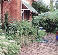 Carinya B and B - Yamba Accommodation