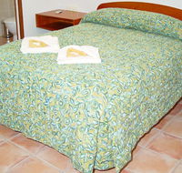 R  R  Woodgate Beach - Yamba Accommodation