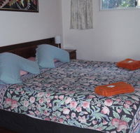 Beachfront Zilzie Holiday Home and Cottage - Yamba Accommodation