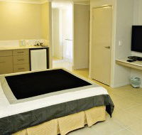 Zilzie Bay - Yamba Accommodation