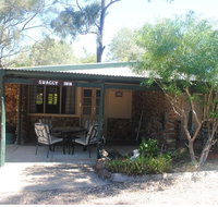 Sapphire Caravan Park - Yamba Accommodation
