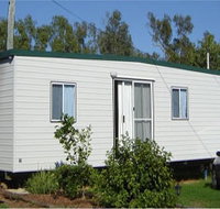 Blue Gem Caravan Park - Yamba Accommodation