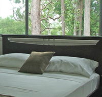 Fraser Island Waiuta Retreat - Yamba Accommodation