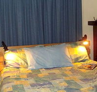Orchid House - Yamba Accommodation