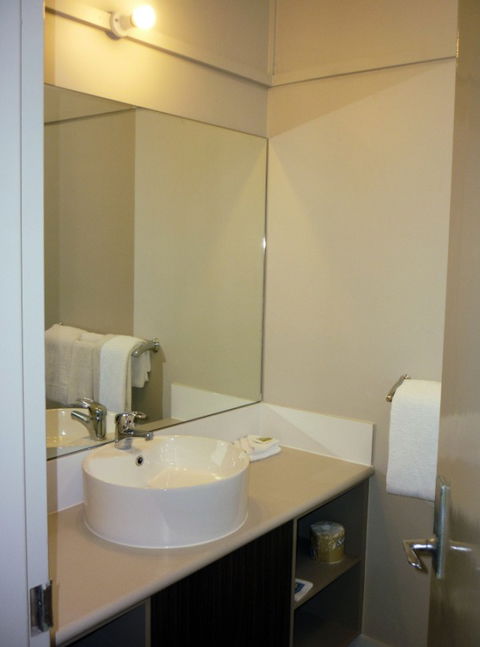 Everton Park Hotel - Yamba Accommodation 3