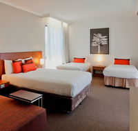 Ibis Styles Mt Isa Verona - Yamba Accommodation