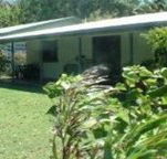Beachfront Locations - Yamba Accommodation