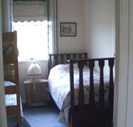 Cedar Glen Farmstay - Yamba Accommodation