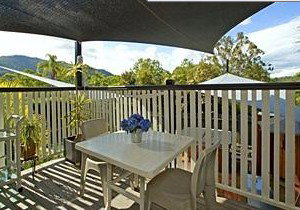 Baggs Of Canungra Bed And Breakfast - Yamba Accommodation 3
